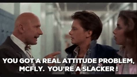 Slacker Meme 的图像结果