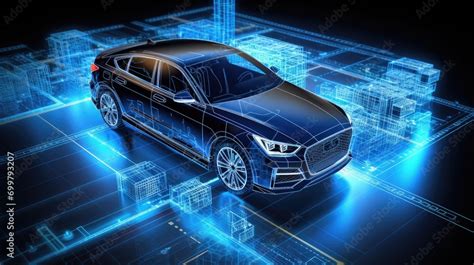 Technology PPT Background HD 的图像结果