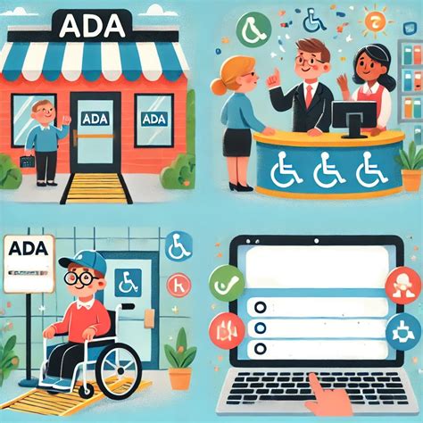 Image result for Ada in InDesign Workflow