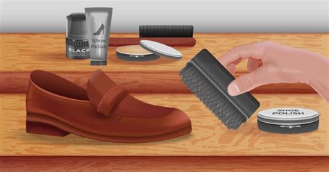 Image result for Shoe Tree Project