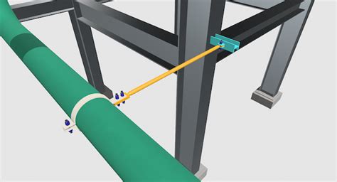 How Does a Strut Work 的图像结果