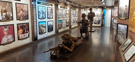 BLACK CAT MUSEUM (2026) All You Need to Know BEFORE You Go (with Photos ...