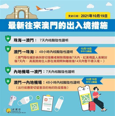 香港泛民派议员想去澳门“搞事” 被拒入境_手机新浪网