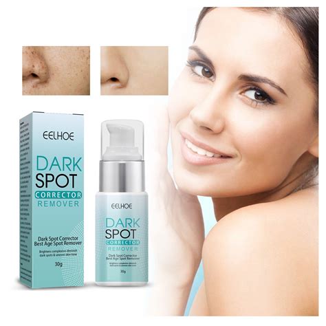 TOTO〗Pro Beauty Tools Personal Skin Care Dark R | Ubuy India