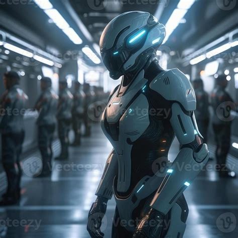 Female Robot Sale Android 的图像结果