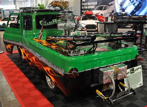 Image result for Chevy Rear Engine Van