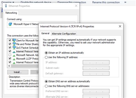 Image result for Sysprep Settings