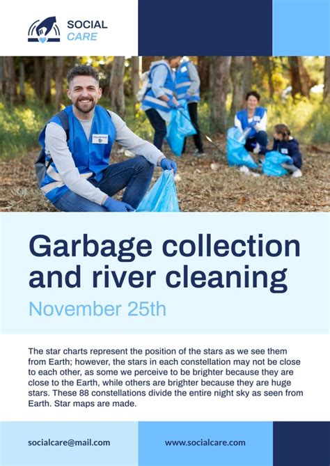 Poster Organization Ideas 的图像结果