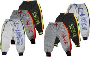 Wool Pants - Buy Wool Pants online at Best Prices in India | Flipkart.com