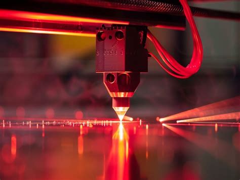 Image result for Three D Printer