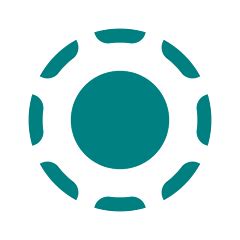 LocalSend: Transfer Files – Apps on Google Play