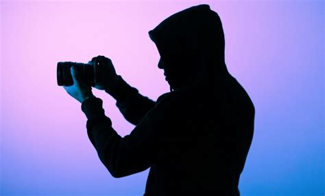 Image result for Blogger Video Camera