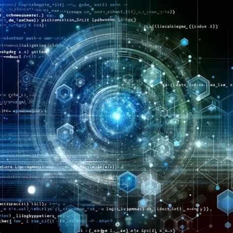 Image result for Script Action