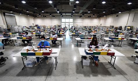 Image result for Voting Machine Controversy