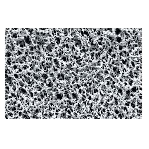 Mixed Cellulose Ester Membranes-Plain-ME 27, Gridded