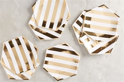 Image result for Beautiful Paper Plates