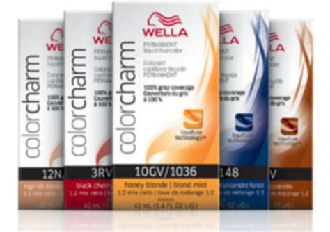 Image result for Color Charm Color 10 Volume