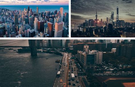 Image result for JavaScript Zoom