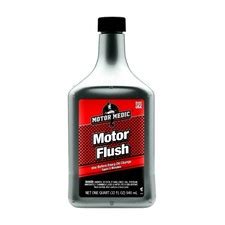 Buy Niteo Motor Medic Motor Flush - 32 Oz. Online at Lowest Price in ...