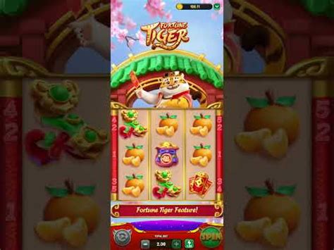 yono rummy promo code apk v3.6.8