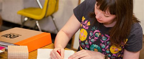 Undergrdute Math Major 的图像结果