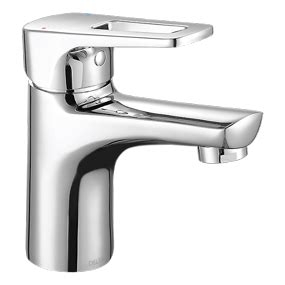 44025-LP-LPU (44025-LP-LPU),Delta laminates Faucets - The Design Bridge