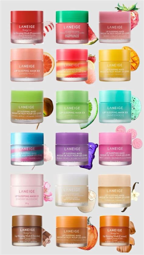 Pin by Tiller19(follow back) on My Shuffles | Skin care, Lip care, Lip moisturizer