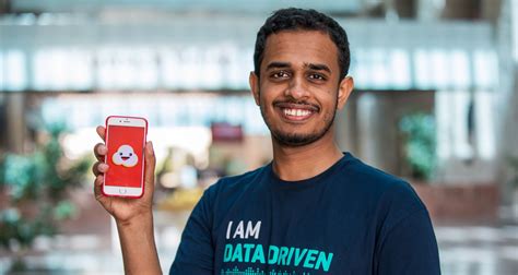 Carnegie Mellon student launches movie theater app for Qatar - Carnegie ...