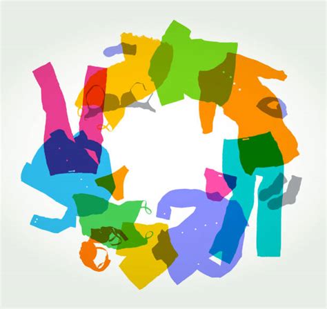 Home Economics CBA 1 Ideas | Classroom Based Assessments | Twinkl