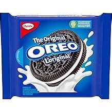 Buy Oreo Biscuits & Cookies Online | Ubuy India