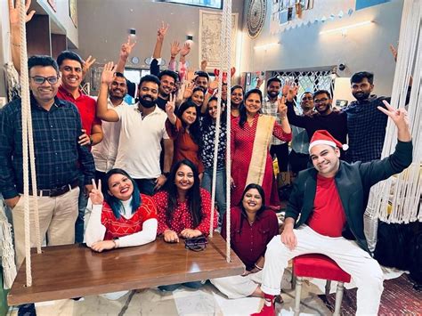 kipi.ai office photos