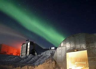 为什么南极建站在2月 的图像结果