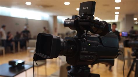 Image result for Pro Video Camera