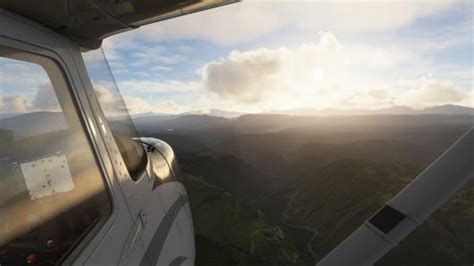 Image result for Latest Microsoft Flight Simulator