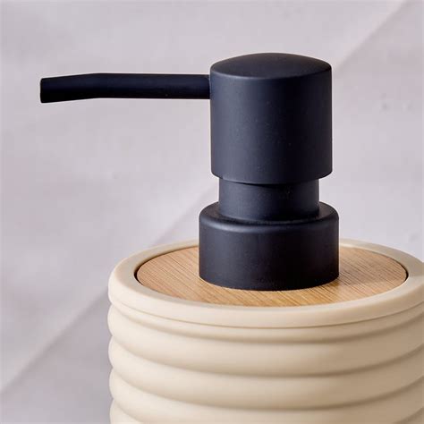 Buy Corsica Habitat 3Pcs Bathroom Set from Home Centre at just INR 1299.0