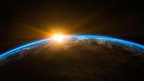 Image result for Aerospace Technology