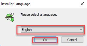 Image result for Install Notepad Windows 1.0