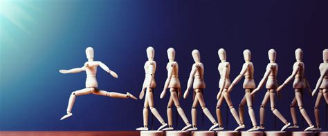 Image result for Step 7 Tutorial