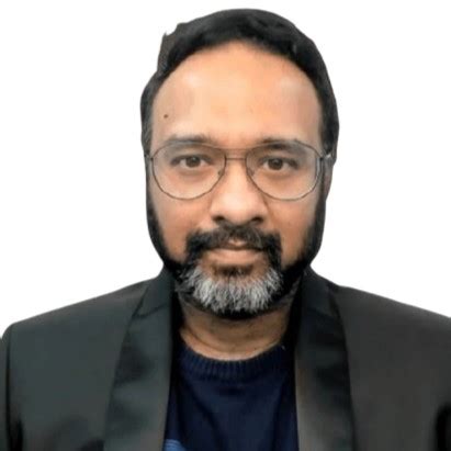 Home | 2nd Edition Gen - AI Conclave & Awards 2025