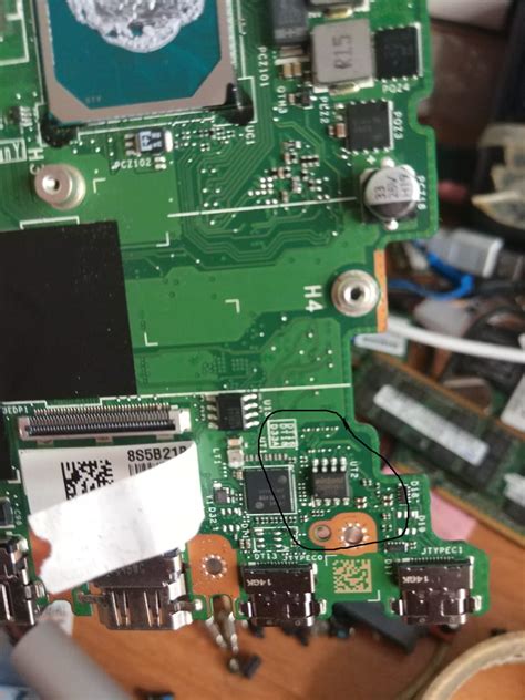 Image result for Eb2e8e