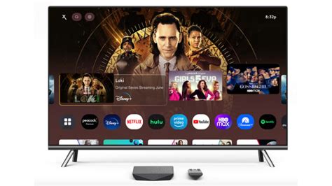 Image result for Xfinity FlexBox