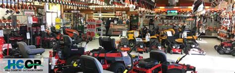 Image result for PartsTree.com