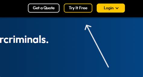 Image result for How to Use Keeper Password Manager