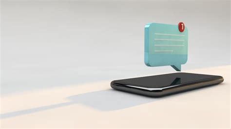 Android Notification Sound 1 Hour 的图像结果