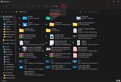 Image result for Cache Folder