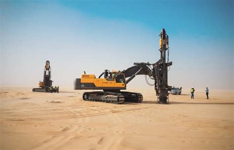 Image result for Compacted Aggregate Piling