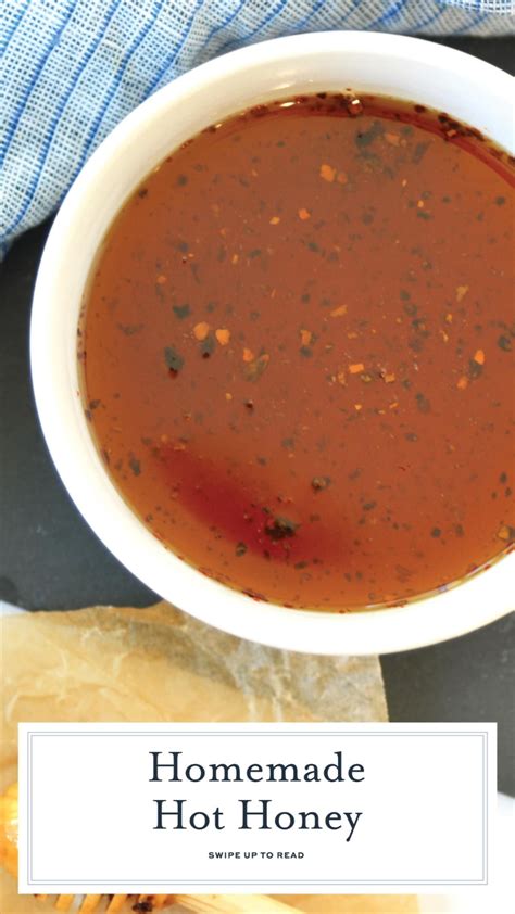 How to sterilize hot sauce jars 3 ways – Artofit