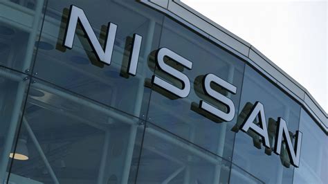 Nissan cuts 9,000 jobs and 20% of production capacity - Beinteractivegroup