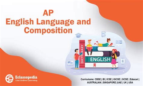 Image result for AP Language