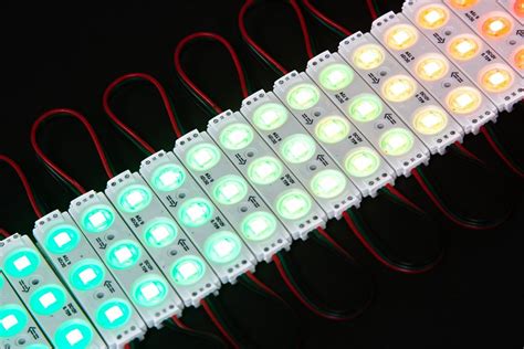LED Sign Kit 的图像结果